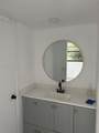 10815 112th Ave - Photo 13
