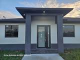 2513 62ND St W - Photo 1