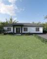 2513 62ND St W - Photo 11