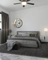 2513 62ND St W - Photo 12