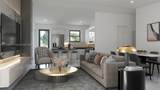 2513 62ND St W - Photo 13
