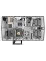 2513 62ND St W - Photo 14