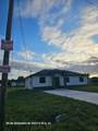 2513 62ND St W - Photo 15