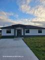 2513 62ND St W - Photo 18