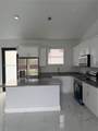 2513 62ND St W - Photo 2