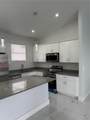 2513 62ND St W - Photo 3