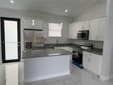 2513 62ND St W - Photo 4