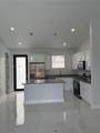 2513 62ND St W - Photo 5