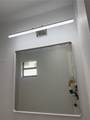 2513 62ND St W - Photo 7