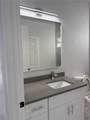 2513 62ND St W - Photo 9