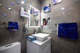 5255 193 Ln - Photo 10