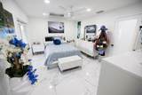 5255 193 Ln - Photo 11