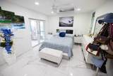 5255 193 Ln - Photo 12
