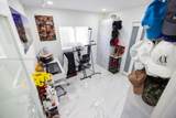 5255 193 Ln - Photo 16