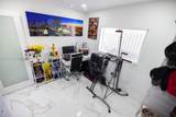 5255 193 Ln - Photo 17