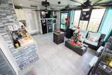 5255 193 Ln - Photo 18