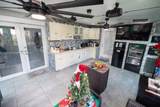 5255 193 Ln - Photo 19
