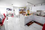 5255 193 Ln - Photo 2