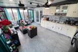 5255 193 Ln - Photo 20