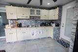 5255 193 Ln - Photo 21