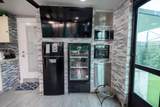 5255 193 Ln - Photo 22
