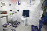 5255 193 Ln - Photo 23