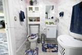 5255 193 Ln - Photo 24