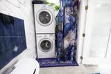 5255 193 Ln - Photo 25