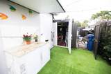 5255 193 Ln - Photo 26