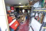 5255 193 Ln - Photo 27