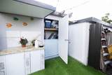 5255 193 Ln - Photo 28
