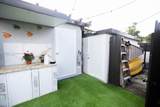 5255 193 Ln - Photo 29