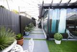 5255 193 Ln - Photo 31