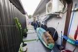 5255 193 Ln - Photo 32