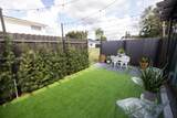 5255 193 Ln - Photo 33