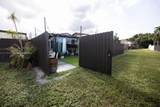 5255 193 Ln - Photo 34