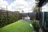 5255 193 Ln - Photo 35