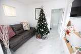 5255 193 Ln - Photo 37