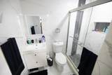 5255 193 Ln - Photo 39