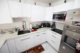 5255 193 Ln - Photo 4