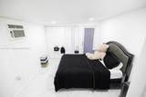 5255 193 Ln - Photo 40