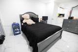 5255 193 Ln - Photo 41