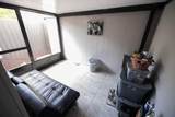 5255 193 Ln - Photo 43