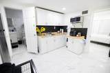 5255 193 Ln - Photo 45