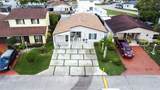 5255 193 Ln - Photo 46
