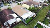 5255 193 Ln - Photo 47