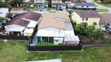 5255 193 Ln - Photo 48