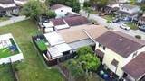 5255 193 Ln - Photo 49