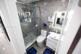 5255 193 Ln - Photo 8