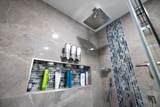 5255 193 Ln - Photo 9